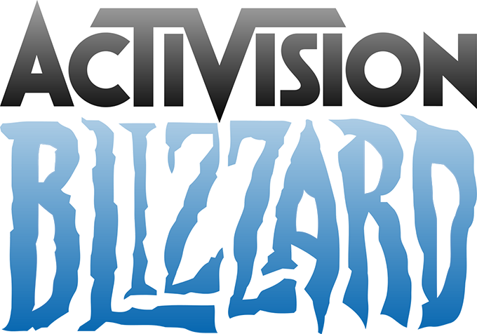 activision_blizzard_logo