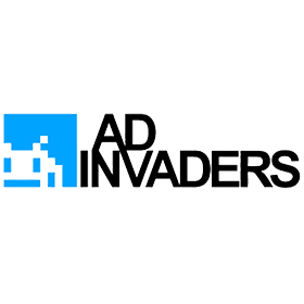 adinvaders_logo