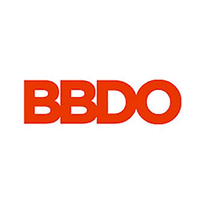 bbdo_logo