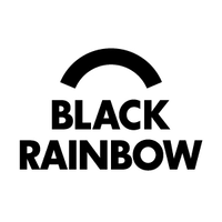 blackrainbow_logo