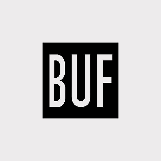 buf_logo
