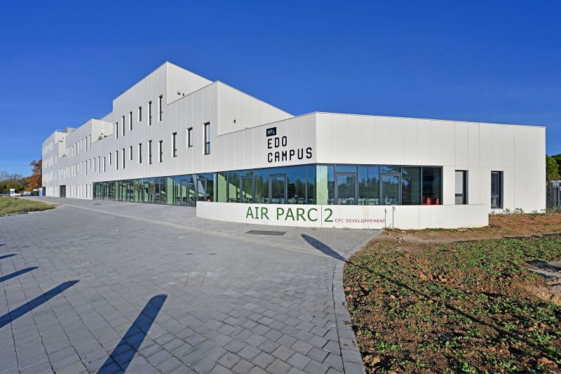 campus-lisaa-montpellier