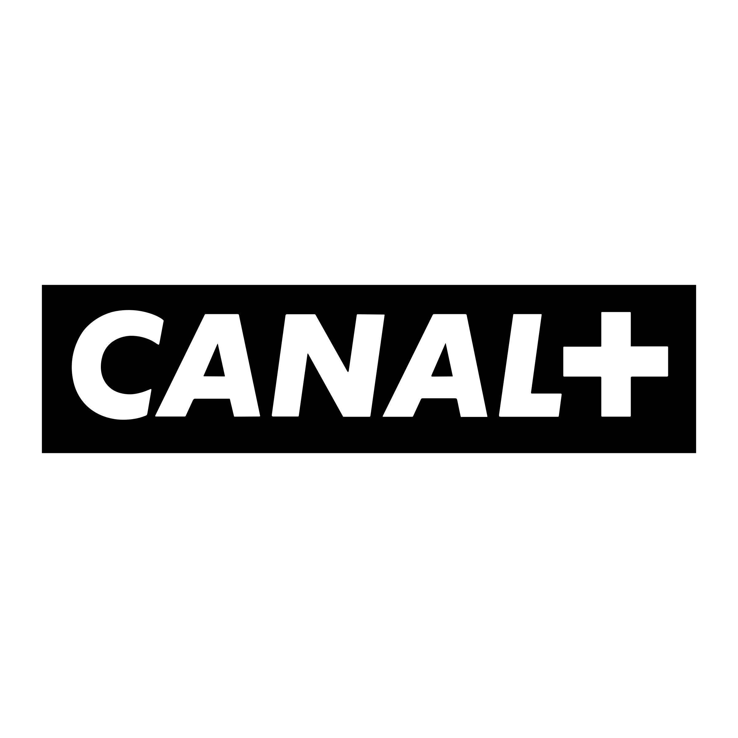 canal-logo-png