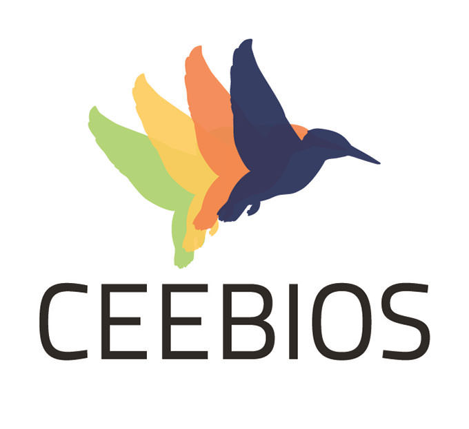 ceebios_logo
