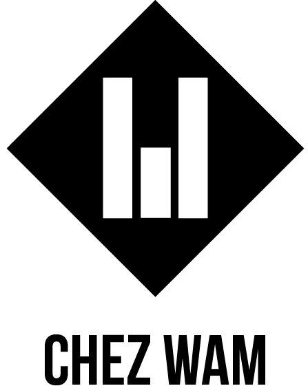 chez_wam_logo