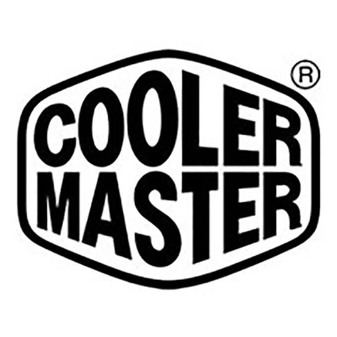 Cooler_master_logo