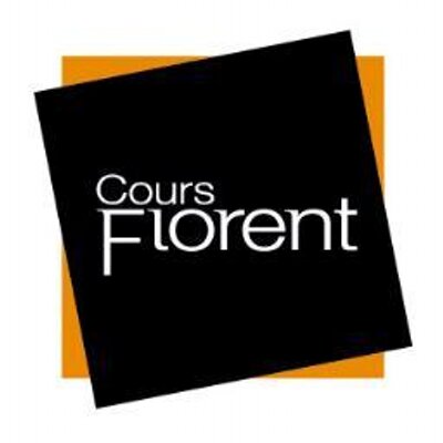 cours_florent_logo