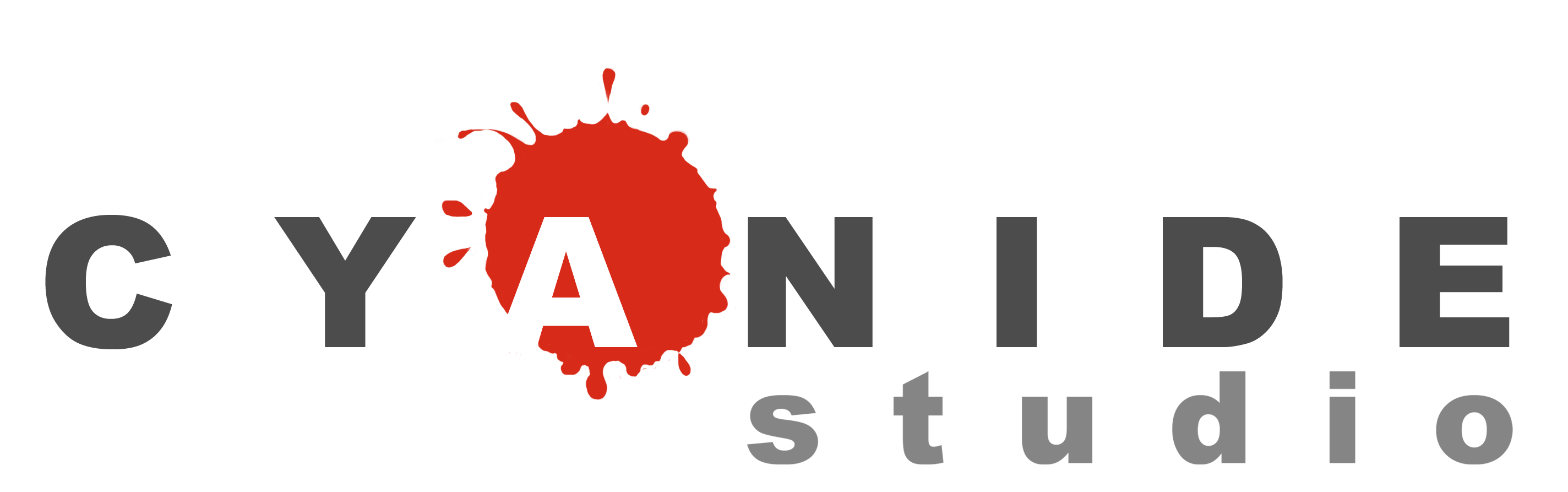 cyanide_logo