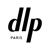 dlp_logo