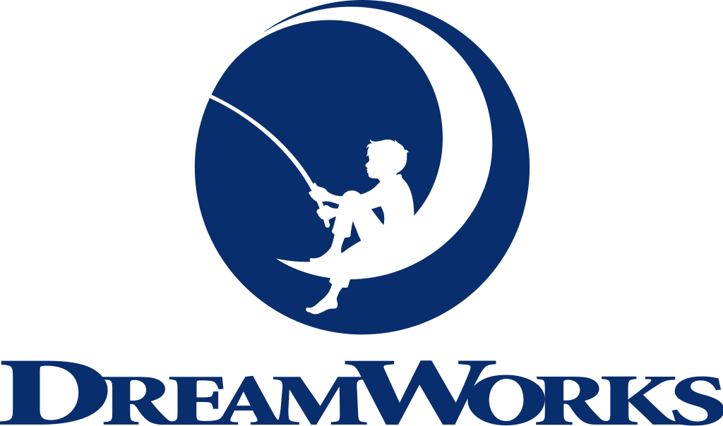 dreamworks_logo