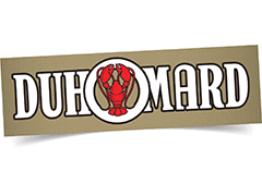 duhomard_logo