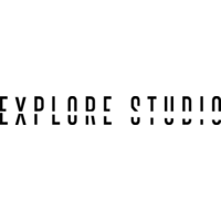 explore_studio_logo
