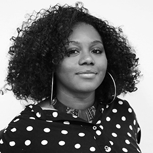 Fatoumata N'Diaye - LISAA Paris Design graphique Fatoumata N'Diaye - LISAA Paris Design graphique
