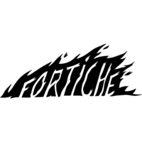 fortiche_studio_logo
