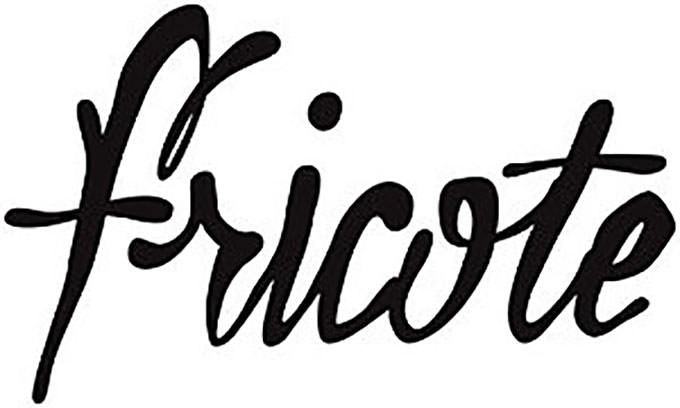 fricote_mag_logo