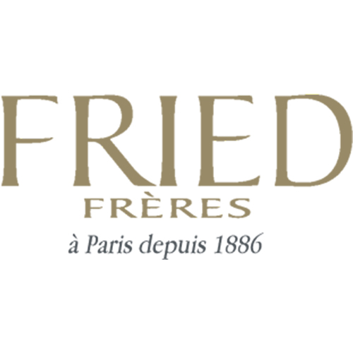 Fried Frères