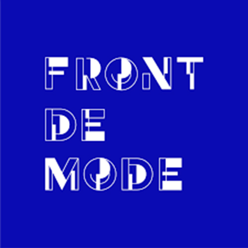 Front de Mode