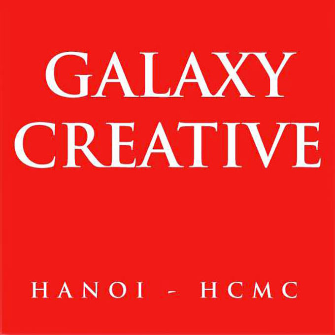 galaxy_creative_logo