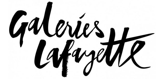 galeries_lafayette_logo