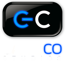 Game_Consulting