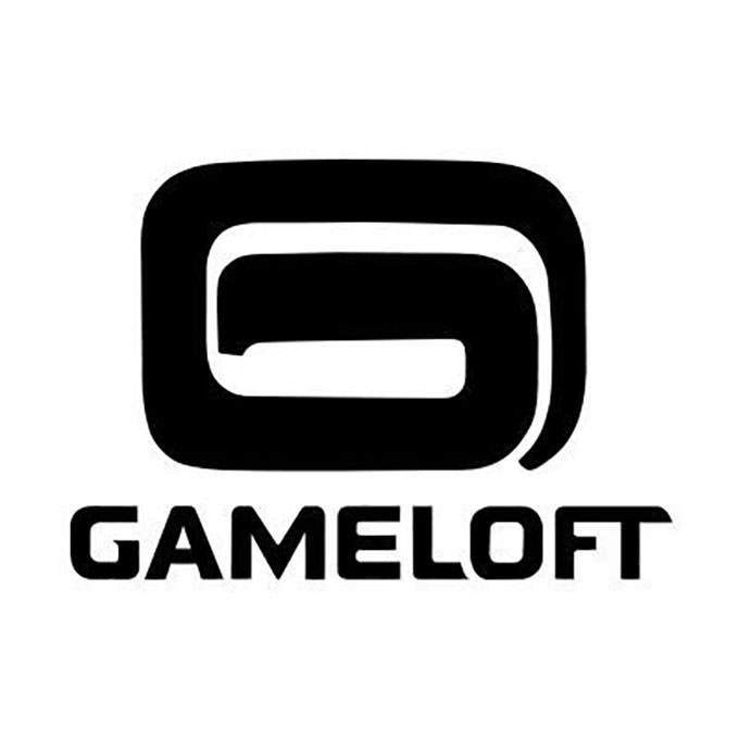 Gameloft_logo