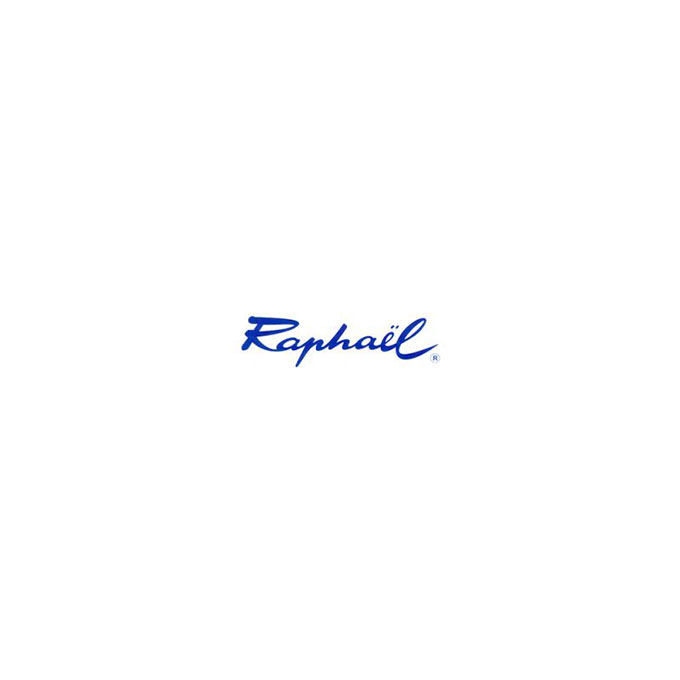 groupe_max_sauer_sennelier_pinceaux_raphael_logo