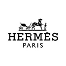 hermes-logo