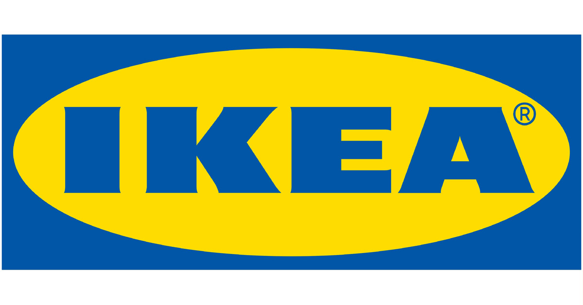 logo-ikea