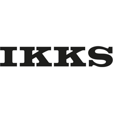 logo-ikks