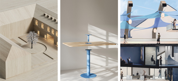 images-bachelor-perspectiviste-lisaa-archi images-bachelor-perspectiviste-lisaa-archi
