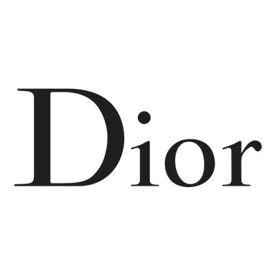 Logo dior