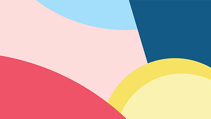 mastere-dan-brand-content