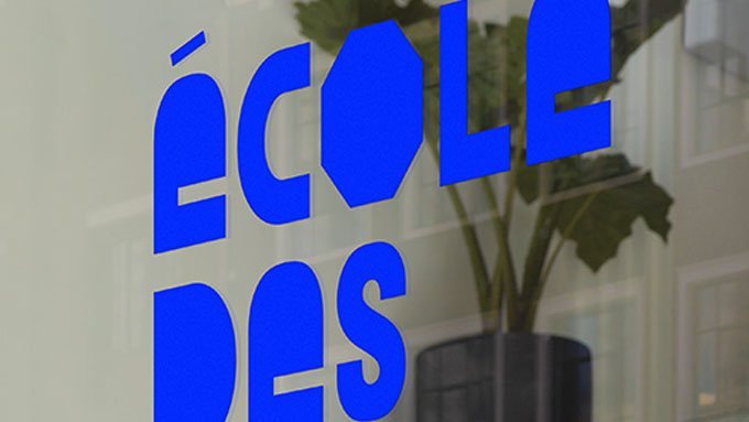 mastere-dan-concept-typographie