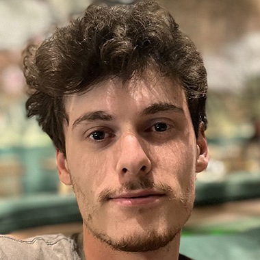 Quentin Primault 