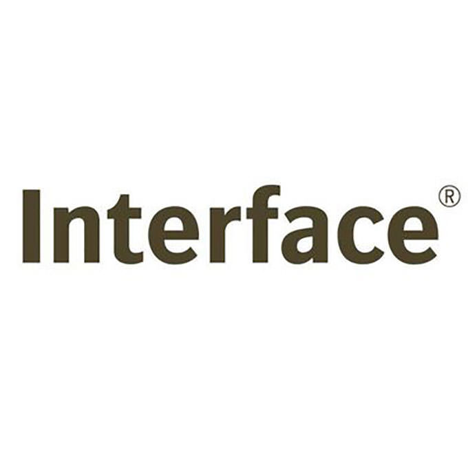 interface_logo