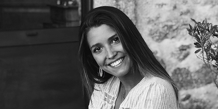 Photo de Julia Le Neindre Photo de Julia Le Neindre