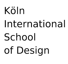 koln_international_school_of_design_kisd