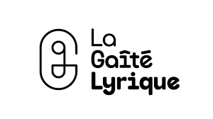 la_gaite_lyrique