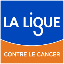 la_ligue_contre_le_cancer