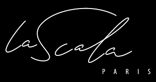 la_scala_paris
