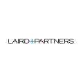 lairdpartners_new_york
