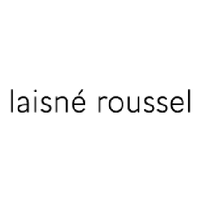 laisne_roussel
