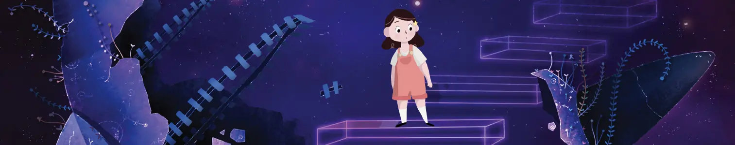 lisaa_animation_jeu_video_vfx_paris_ecole_animation