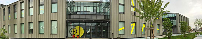 LISAA Bordeaux lisaa_bordeaux_architecture_graphique_design_jeu_vidéo