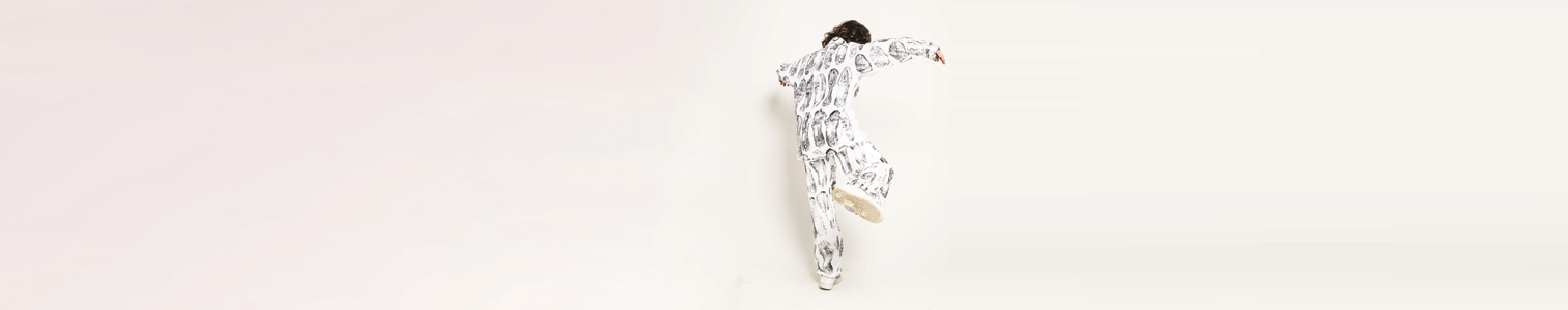 LISAA Montpellier lisaa_montpellier_architecture_graphique_design