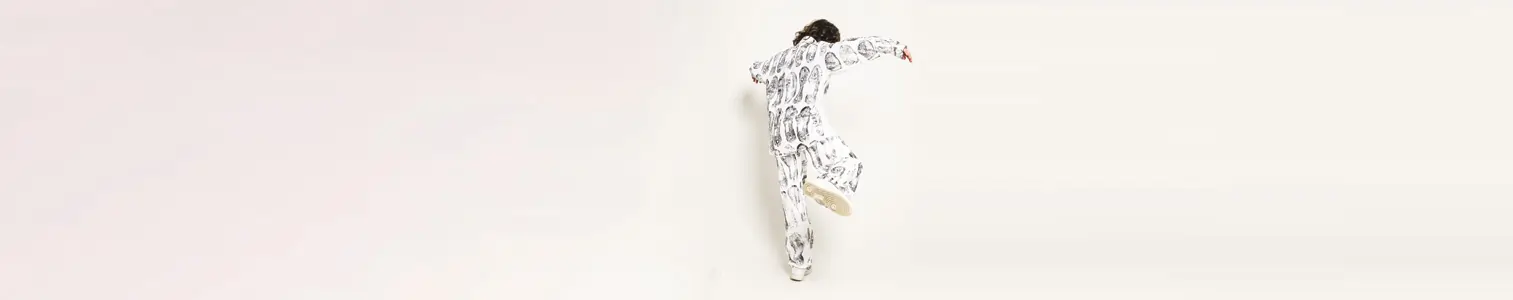 lisaa_montpellier_architecture_graphique_design