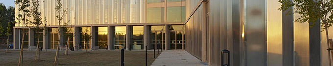 LISAA Toulouse lisaa_toulouse_animation_design_graphique