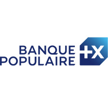 logo-banque-populaire