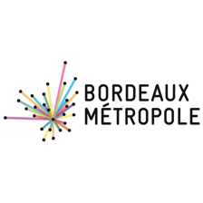 logo-bdx-metropole