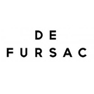 de-fursac-logo